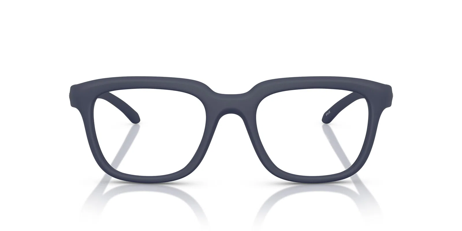 Arnette Splice 7272 Eyeglasses - view 19